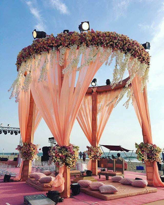 Tahani from The Good Place